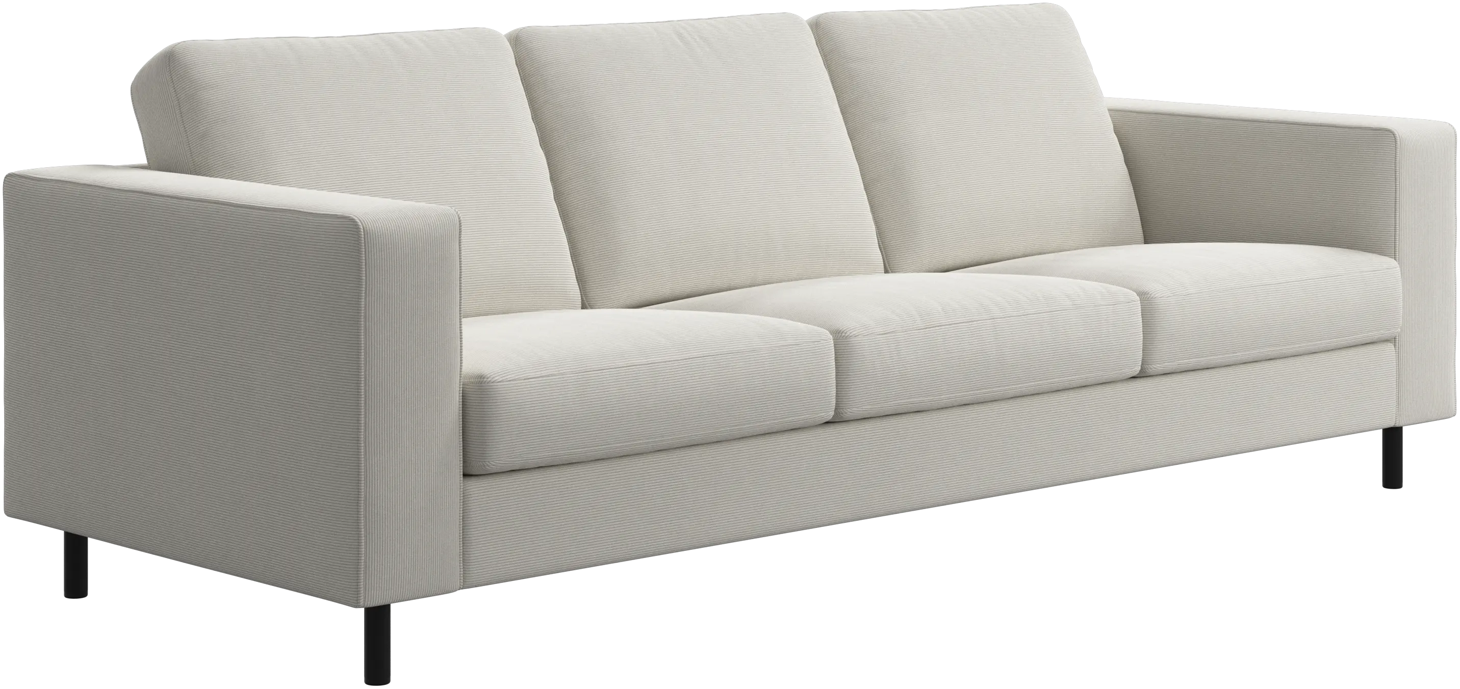 I.D.V. 3人掛けソファ | sofa | I.D.V | Anders Nørgaard | ボーコンセプト I.D.V. 3人掛けソファ | sofa | I.D.V | Anders Nørgaard | ボーコンセプト